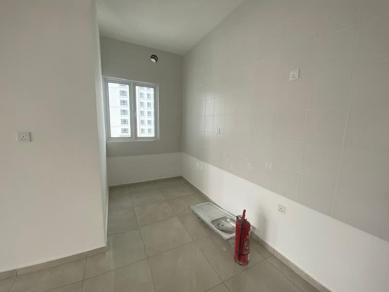 Lucerne Residences - 3