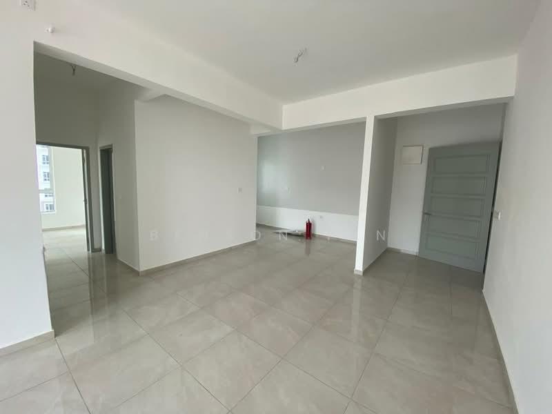 Lucerne Residences - 4