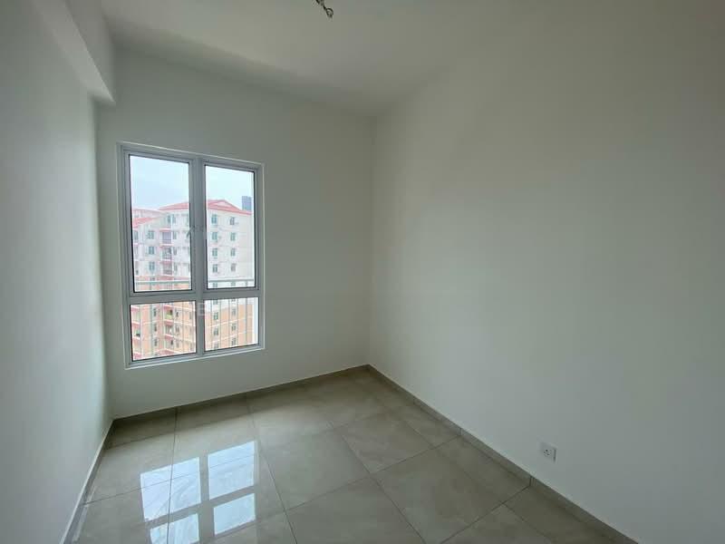 Lucerne Residences - 5