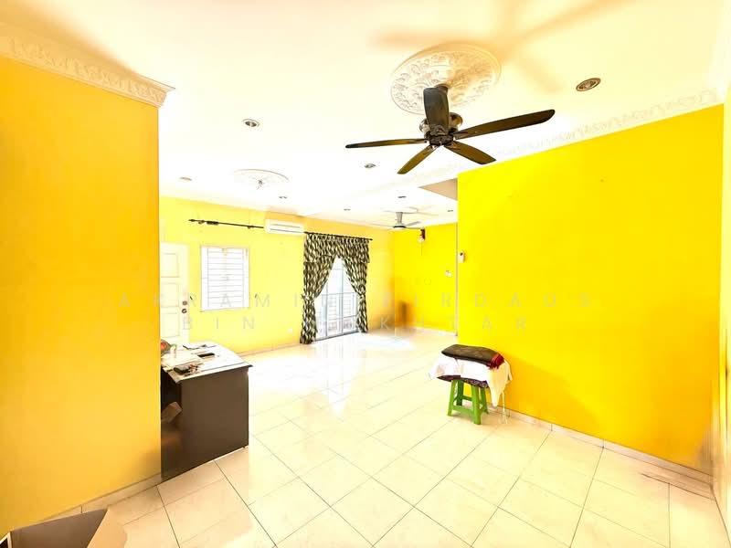 Vision Homes - 4