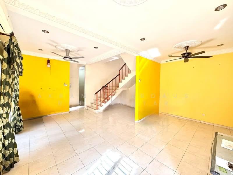 Vision Homes - 5