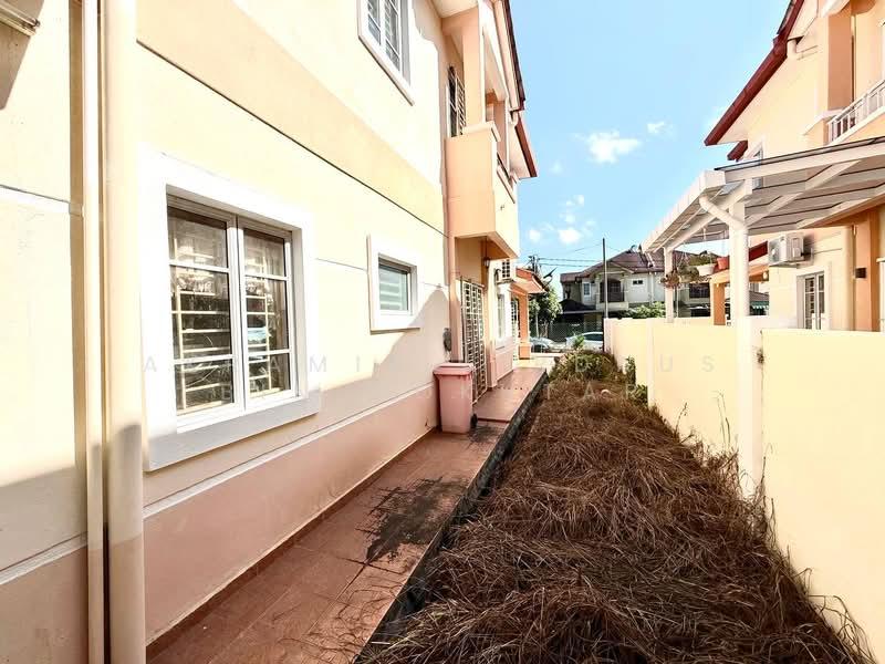 Vision Homes - 3