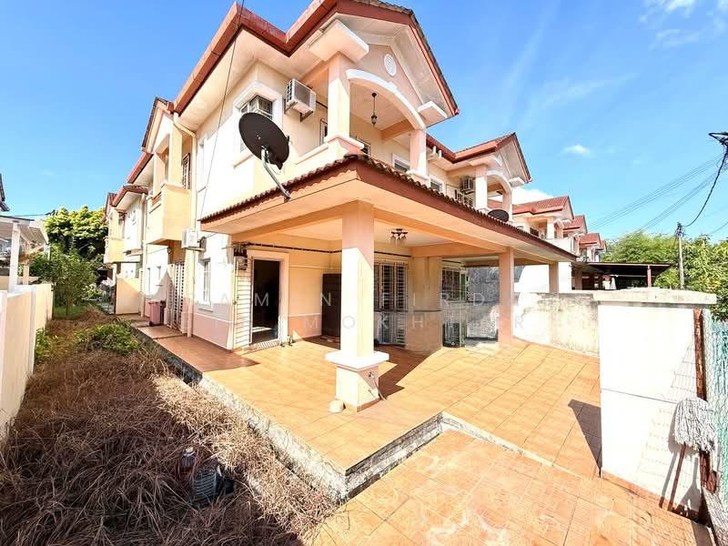 Vision Homes - 2