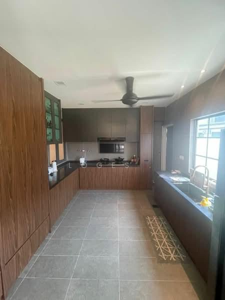 Verna, Serene Heights - 4