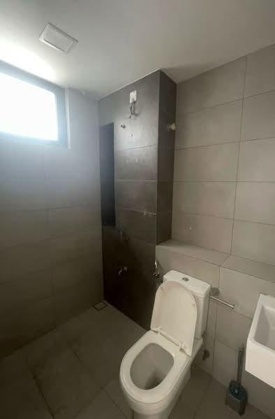 Verna, Serene Heights - 5
