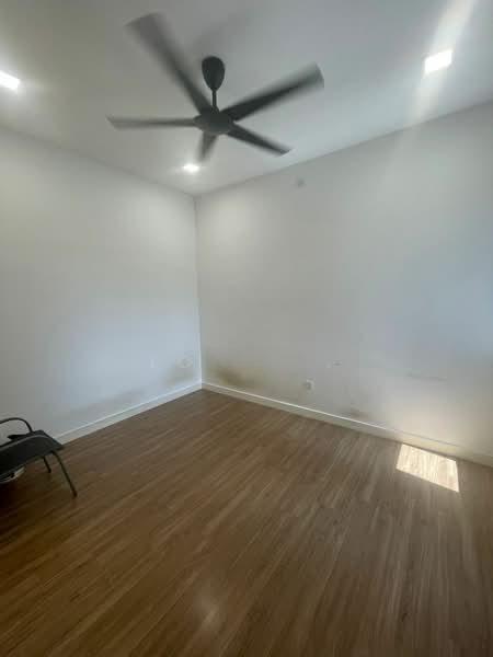 Verna, Serene Heights - 5