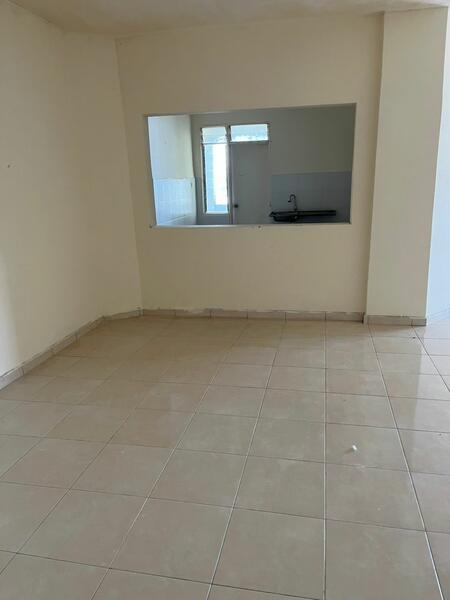 Sri Ampang Hilir - 2