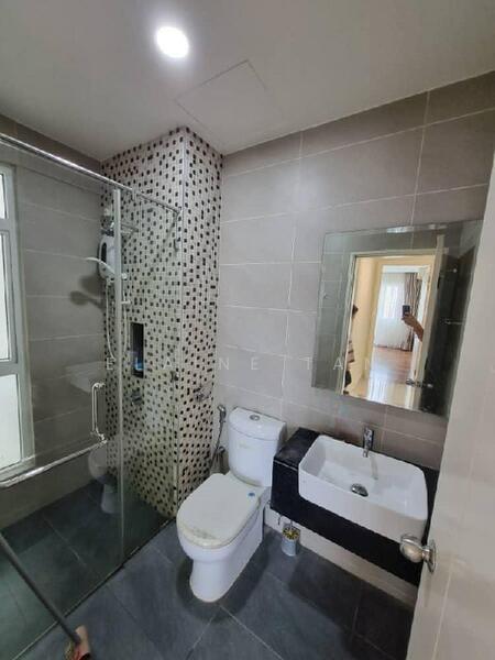 Medini Signature - 1