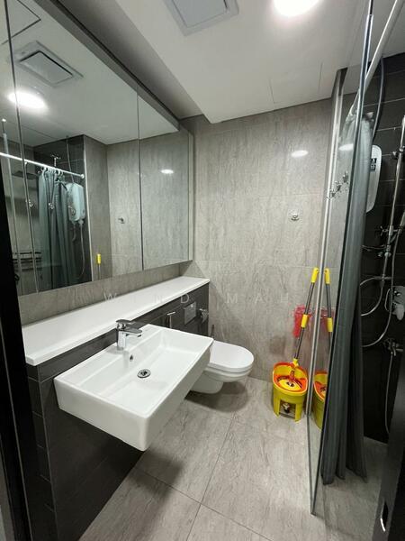 Cantara Residences - 2