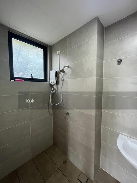 Desa Hill Villas - 3