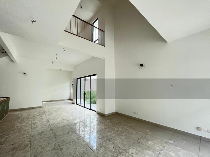 Desa Hill Villas - 5