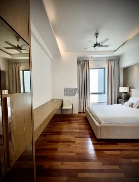 Springtide Residences - 4