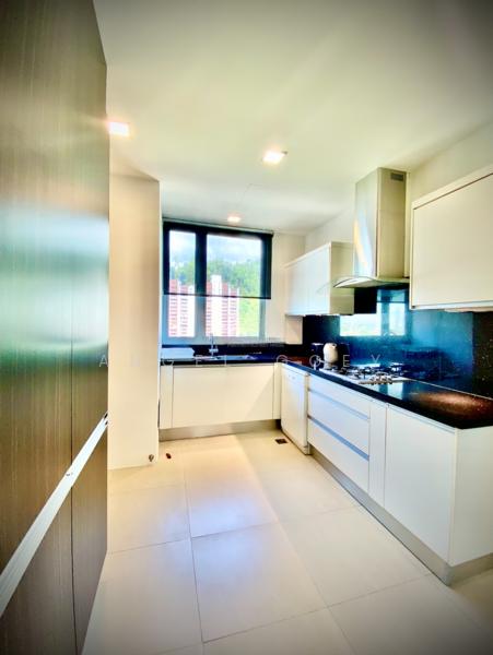 Springtide Residences - 5