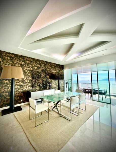 Springtide Residences - 3