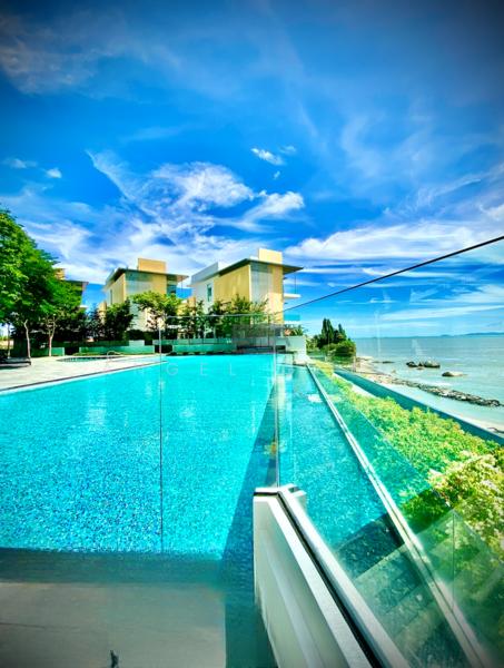 Springtide Residences - 1