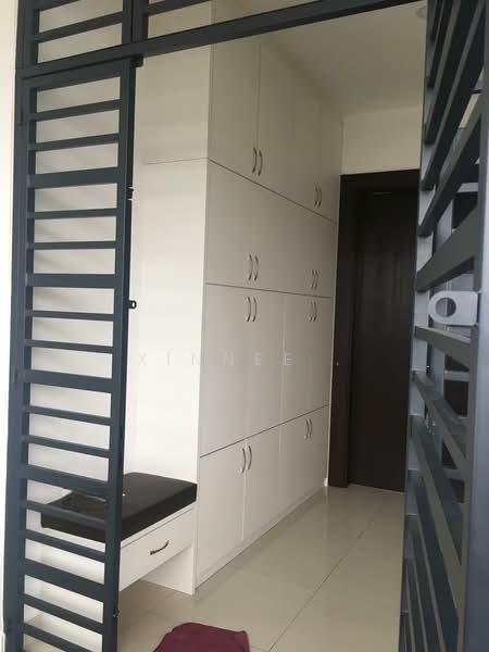 Marinox Sky Villas - 4