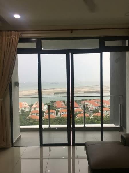 Marinox Sky Villas - 2