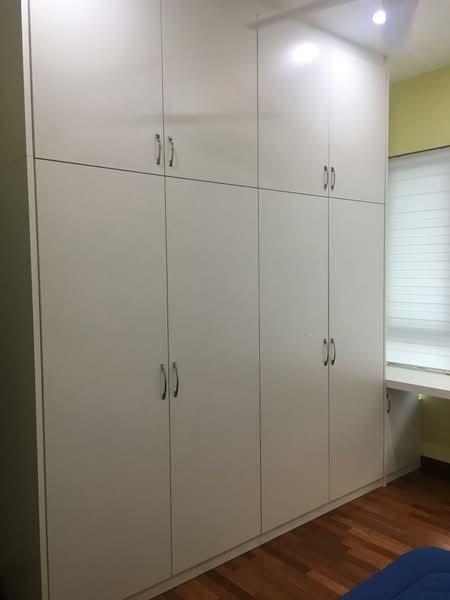 Marinox Sky Villas - 3