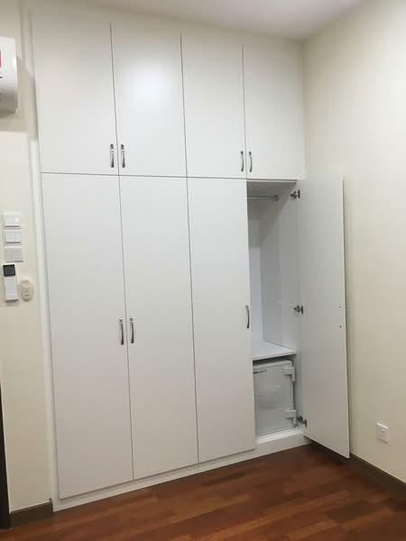 Marinox Sky Villas - 5