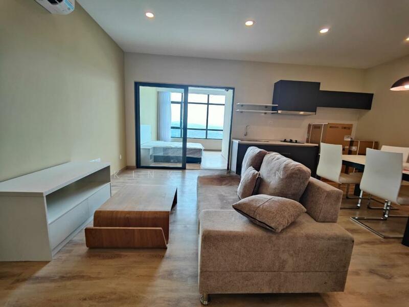 The Mark @ Cheras - 4