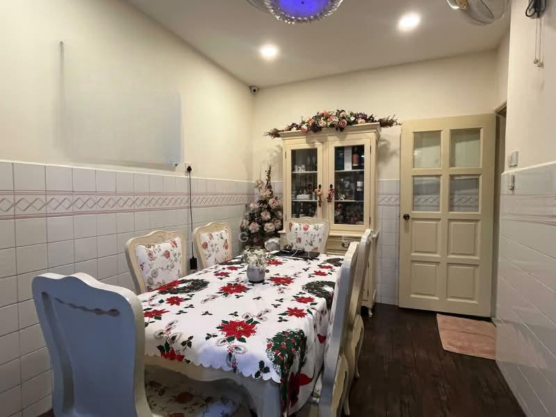 Taman Bukit Mayang Emas - 3