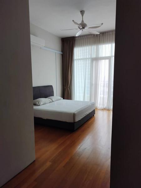 8 Gurney (The Shore Condominium) - 4