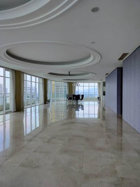 8 Gurney (The Shore Condominium) - 5