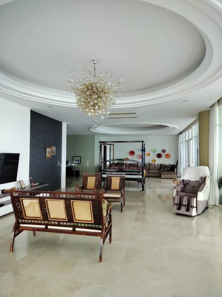 8 Gurney (The Shore Condominium) - 3