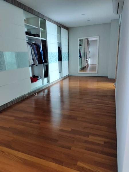 8 Gurney (The Shore Condominium) - 5