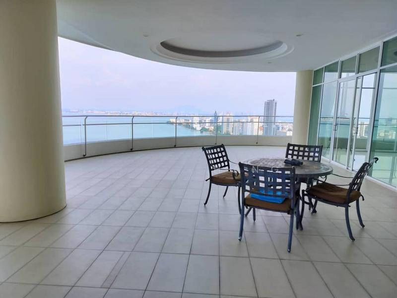 8 Gurney (The Shore Condominium) - 2