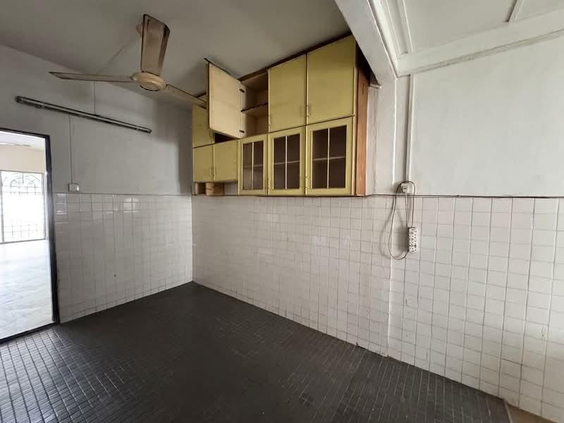 Desa 1 Bandar Country Homes, Rawang - 5