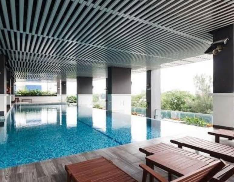 Vue Residences - 2