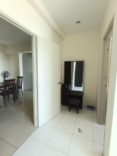 Birch Regency @ Penang Times Square - 5