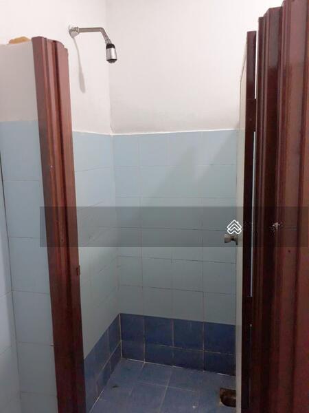 Enggang Apartment - 2