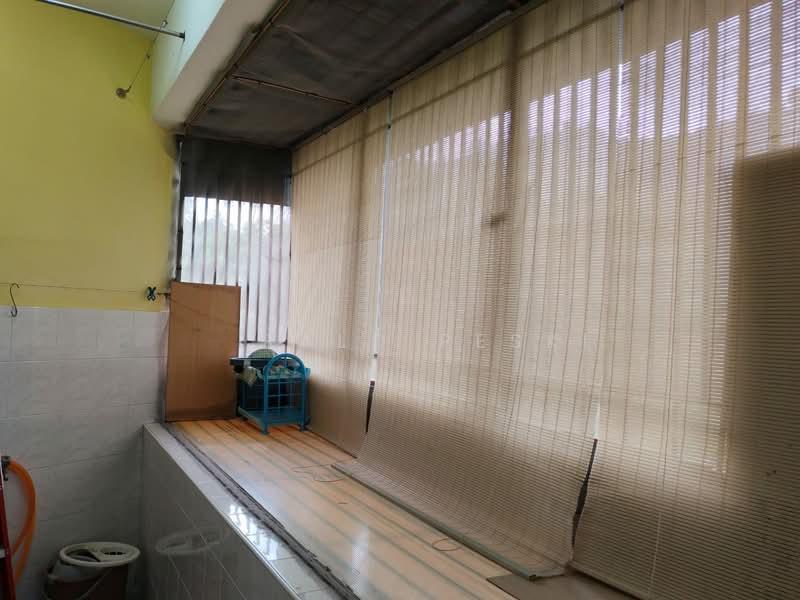 Condo Gembira - 4