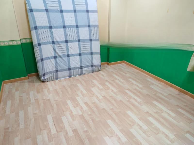 Condo Gembira - 5