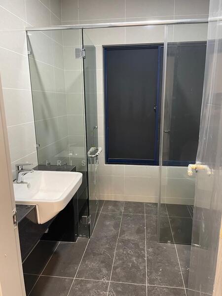 The Woodlands Link House @ Horizon Hills - 4