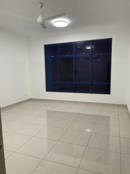 The Woodlands Link House @ Horizon Hills - 3