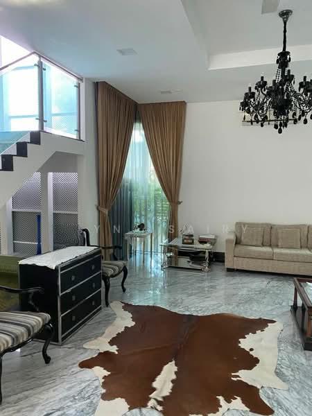TAR Villas - 3