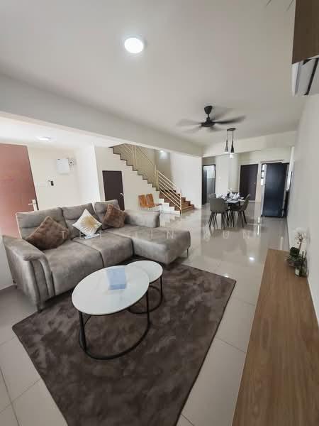 V24 Residence - 2