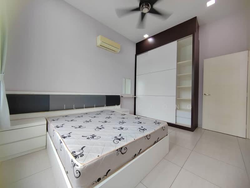 Vista Kirana - 4