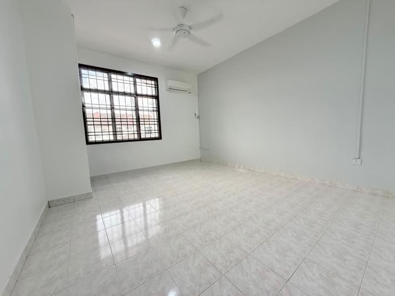 Mutiara Rini Mutiaras Rinis - 5