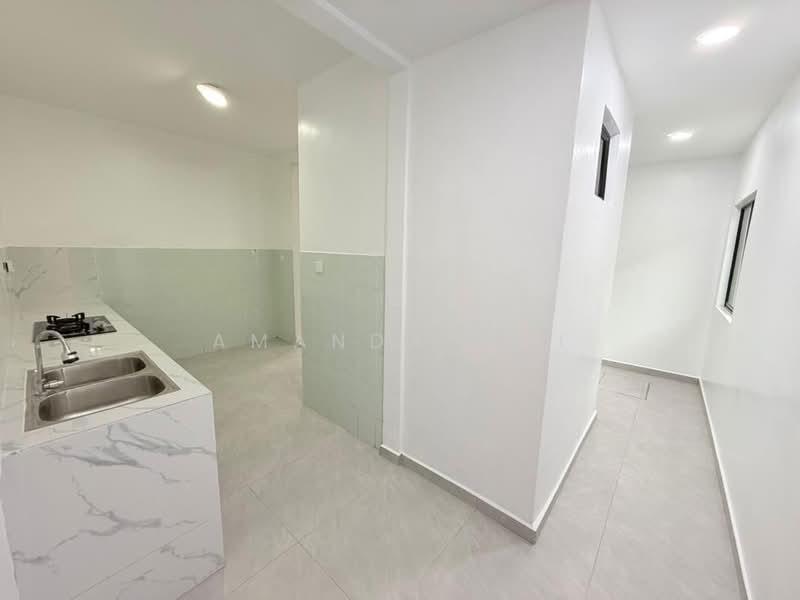 Mutiara Rini Mutiaras Rinis - 3