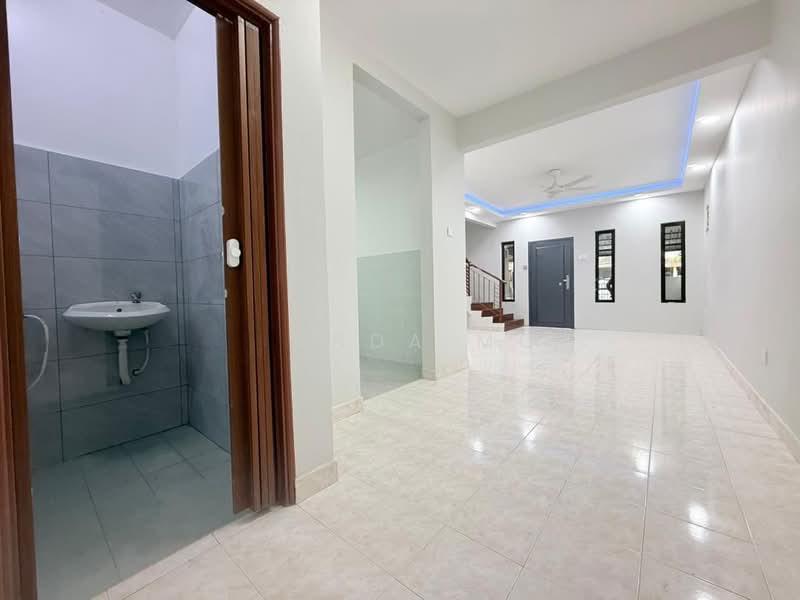 Mutiara Rini Mutiaras Rinis - 2