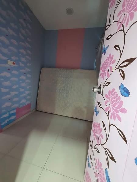 Seri Austin Residence (Pangsapuri Seri Austin) - 5