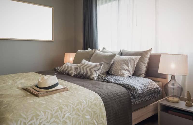 Panorama Residences - 5
