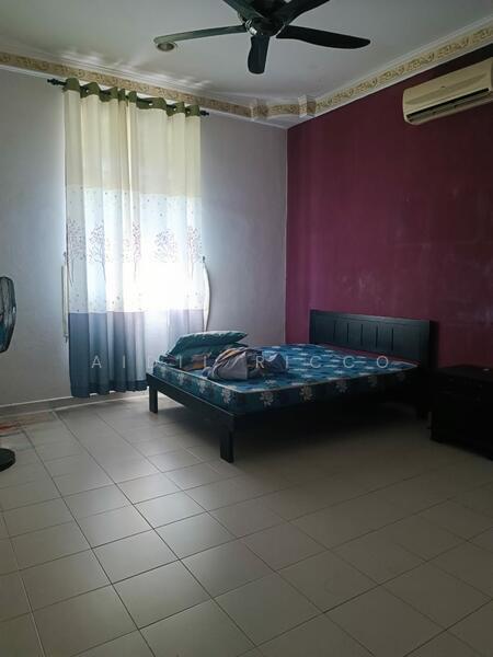 seremban jaya - 2