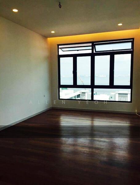 The Light Collection III - 3