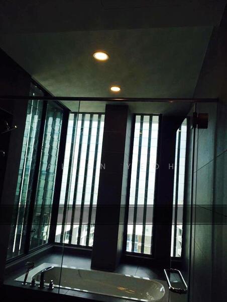 The Light Collection III - 4