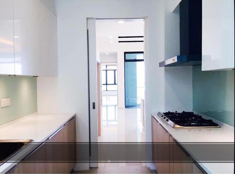 The Light Collection III - 5